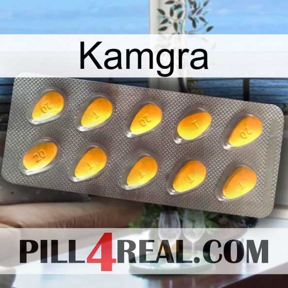 Kamgra cialis1.jpg